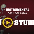 SJ Studio - 2019 - SJaj Balkana