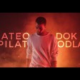 Mateo Pilat - 2019 - Dok odlazis