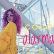 Colonia - 2018 - Alarmantno