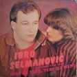 Ibro Selmanovic - 1984 - 05 - Kom' je teze