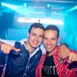 Dejan Vunjak & Johny DJ - 2018 - Nocoj bo lustno (Official remix)