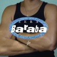 Zera - 2022 - Baraba