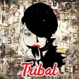 Tribal - 2018 - Ulazi skote