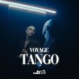 Voyage - 2022 - Tango