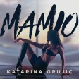 Katarina Grujic - 2022 - Mamio