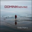 Dominik Novinc - 2018 - Dobro jutro