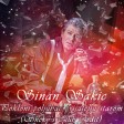 Sinan Sakić - Pokloni poljubac prijatelju starom (Sheky's Club Edit)