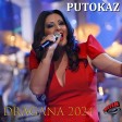Dragana Mirkovic - 2023 - Putokaz
