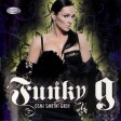 Funky G - 2007 - 02 - Jos cu te voleti feat. Mirko Gavric