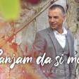 Kadir Nukic - 2019 - Sanjam da si moja