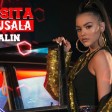 Dessita feat. Galin - 2019 - #musala