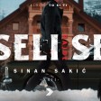 Sinan Sakic - 2022 - Hajde seli se