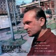 Zivadin Kojic Zica - 1969 - Odlazi jedno leto