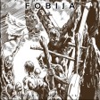 Fobija - 1995 - Blede slike zivota
