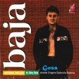 06. Nedeljko Bajic Baja - 1995 - Rob ljubavi