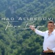 Nihad Alibegovic - 2023 - Tako se u Bosni pjeva