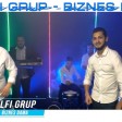 Selfi Grup - 2018 - Biznes dama