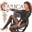 Tanja Zagar - 2016 - Carica