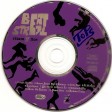 Beat Street - 1996 - Samo Jedan Sat