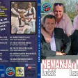 Nemanja & Milan - 2016 - 05 - Krcma se zatvara
