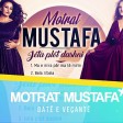 Motrat Mustafa - 2018 - Date e vecante