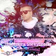 Davor Badrov - Jedino moje (Dr.Mukii & ShekyDeejay Sexy Remix)