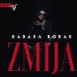 Barbara Bobak - 2022 - Zmija