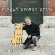 Plesac Sporog Stepa - 2019 - Nedjelja