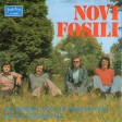 Novi Fosili - 1973 - Sve se zaboravlja