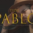 Tyzee - 2018 - Pablo