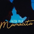 Gazda Paja - 2019 - Mamacita