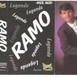 Ramo Legenda - 1997 - Ko Gubi