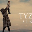 Tyzee - 2020 - Sine