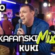 Ivan Kukolj Kuki - 2022 - Kafanski Mix 1