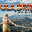 Djula Drini - 2022 - Pjesma za tebe