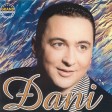 Djani - 2000 - 07 - Pevaj rode moj