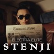 Electra Elite - 2023 - Stenji