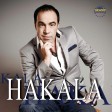 Hakala - 2017 - Protiv svoje volje
