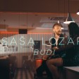Sasa Lozar - 2019 - Budi