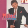 Milos Bojanic - 1994 - 01 - Dogodil se il ne dogodi
