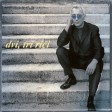 Oliver Dragojevic - 2000 - 03 - Moj lipi andjele