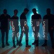 Lapsus Band - 2018 - Foliras