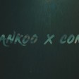MC Yankoo x Connect - 2020 - Balkan san