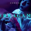 Corona - 2018 - Ferragamo