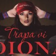 Diona - 2018 - Trapa vi