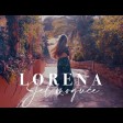 Lorena - 2023 - Jel moguce