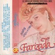 Farizada Camdzic - 1986 - 01 - Tebe Zelim Ali Nisam Tvoja