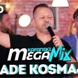 Rade Kosmajac - 2021 - Kafanski MegaMix (Live)