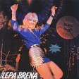 Lepa Brena - 1983 - Mile Voli Disko