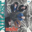Majke - 1994 - Milost